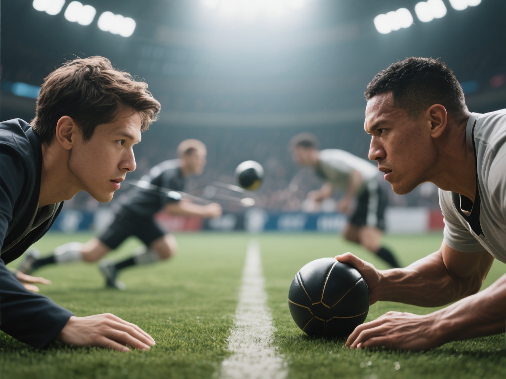 惠欣冉:超越对手 突破自我 这种从对手身上学习的能力,是每个人都需要