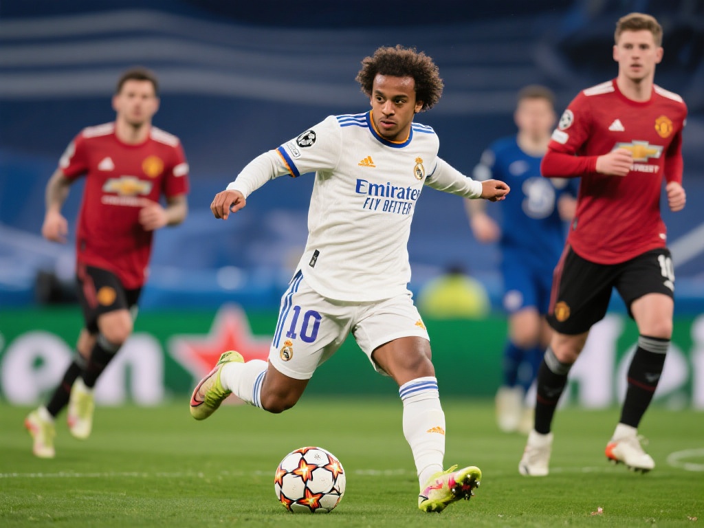 英超BIG6俱乐部向来是转会市场上的重要