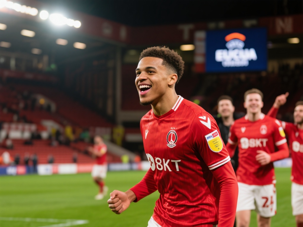 吉布斯-怀特:欧战资格在手,我们仍渴望更大成就 这种积极的心态在足球中尤为重要。许多球队