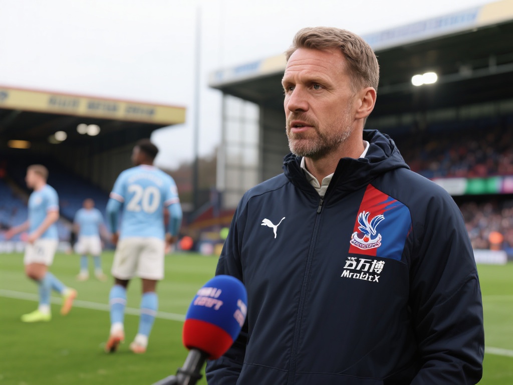 在足球的世界里，每一场比赛都是一次全新的