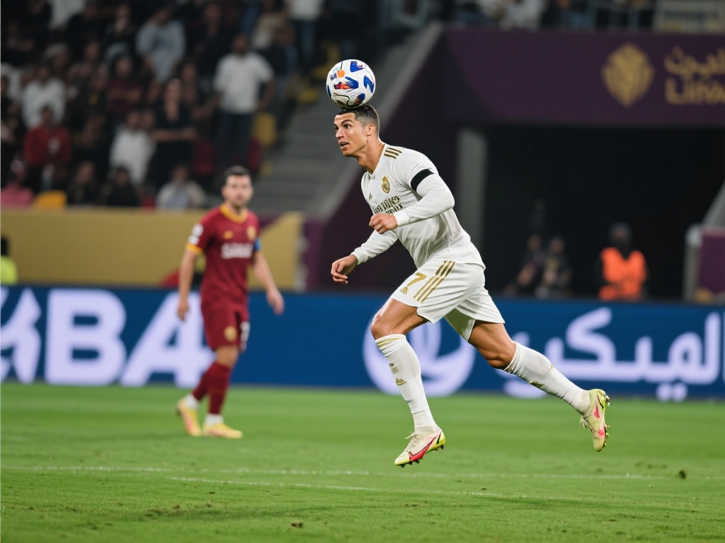 尽管球队的成绩令球迷失望，但不能否认的是