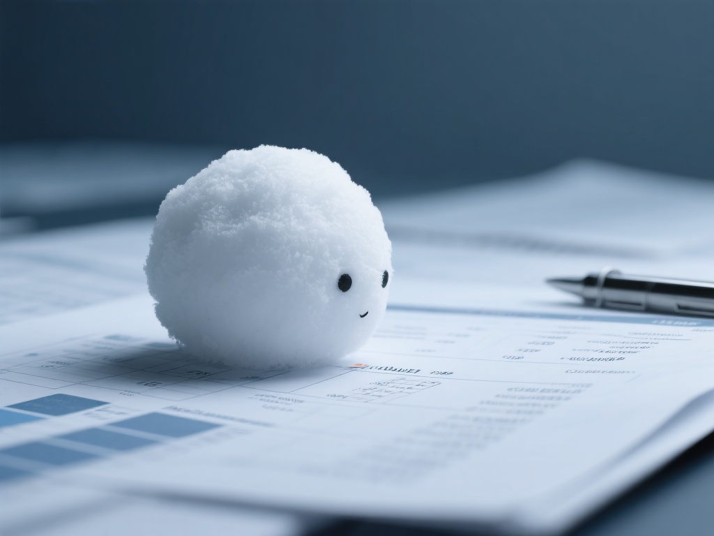 卡多索:细节失误不幸引发不良后果 从这个案例中可以看出,细节错误并非孤立存