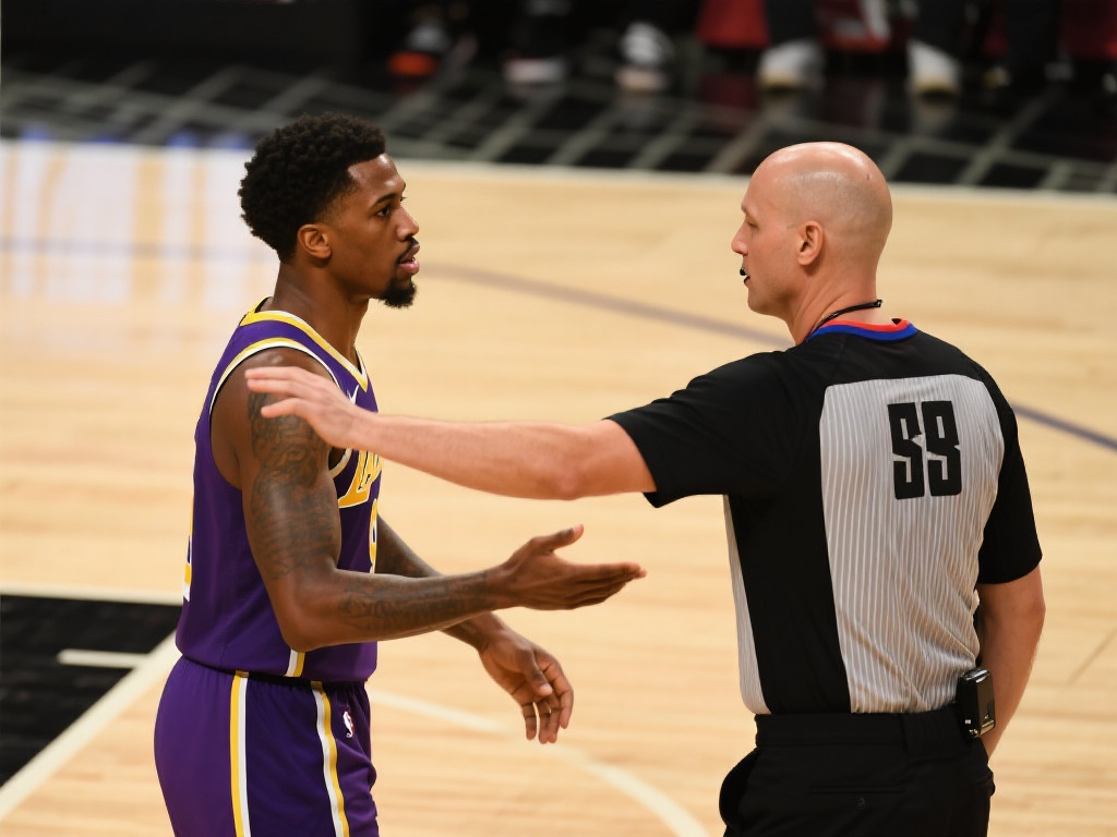 斯洛特谈全球误判问题及琼斯后卫前景 事实上,裁判误判和球员成长之间存在某种共