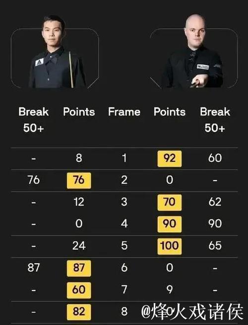 马雷斯卡：流利掌握四国语言，赛后已充分表达无需再解释