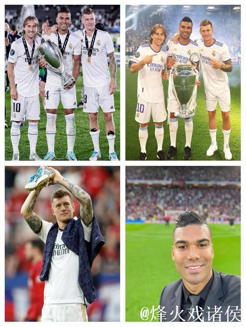 奥林匹亚科斯中场:皇家马德里堪称全球顶级强队 奥林匹亚科斯中场:皇家马德里堪称全球顶级强队