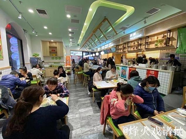 关注微信-逍遥红单昨日公推再胜！近5场4胜状态爆棚