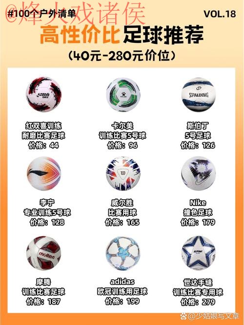 世界杯买球哪个好最新网址 世界杯买球哪个好最新网址