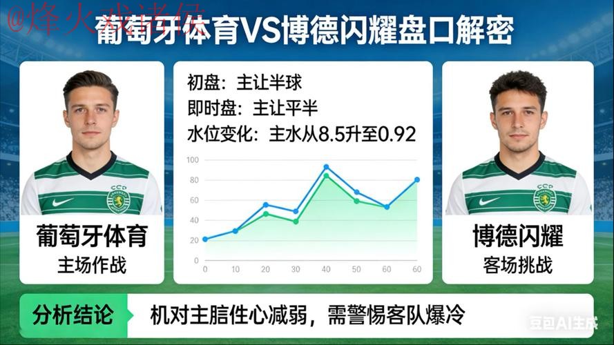 世界杯盘口分析全站