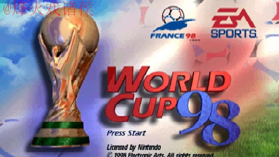 世界杯滚球软件热门