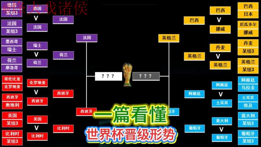 世界杯外围技巧全站 世界杯外围技巧全站